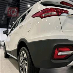 جاک JS3